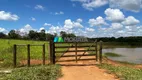 Foto 14 de Fazenda/Sítio com 1 Quarto à venda, 290m² em Rural, Curvelo