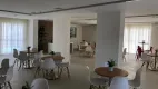 Foto 22 de Apartamento com 2 Quartos à venda, 56m² em da Luz, Nova Iguaçu