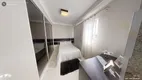 Foto 9 de Apartamento com 3 Quartos à venda, 178m² em Fazenda, Itajaí