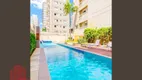 Foto 15 de Apartamento com 4 Quartos à venda, 205m² em Moema, São Paulo