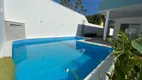 Foto 31 de Casa com 3 Quartos à venda, 116m² em Bopiranga, Itanhaém