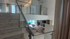 Foto 10 de Casa de Condomínio com 3 Quartos à venda, 582m² em Santa Mônica, Florianópolis