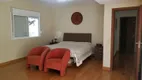 Foto 9 de Casa de Condomínio com 4 Quartos à venda, 530m² em Bosque Residencial do Jambreiro, Nova Lima
