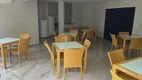 Foto 13 de Apartamento com 3 Quartos à venda, 65m² em Encruzilhada, Recife