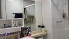 Foto 13 de Apartamento com 2 Quartos à venda, 63m² em Vila Mascote, São Paulo