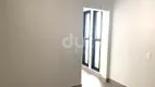 Foto 32 de Casa de Condomínio com 3 Quartos à venda, 220m² em Reserva Santa Rosa, Itatiba