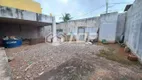 Foto 24 de com 3 Quartos à venda, 350m² em Alto Lagoa Funda, Marataízes