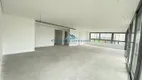 Foto 5 de Apartamento com 4 Quartos à venda, 355m² em Ibirapuera, São Paulo