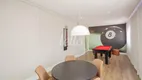 Foto 15 de Apartamento com 1 Quarto para alugar, 36m² em Móoca, São Paulo