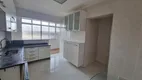 Foto 20 de Apartamento com 4 Quartos para alugar, 180m² em Ponta da Praia, Santos