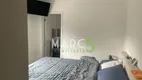 Foto 10 de Apartamento com 2 Quartos à venda, 85m² em Jordanopolis, Arujá