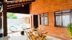 Foto 14 de Casa com 4 Quartos à venda, 217m² em Das Nacoes, Timbó