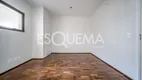 Foto 18 de Casa com 4 Quartos para venda ou aluguel, 340m² em Vila Madalena, São Paulo