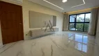 Foto 9 de Casa de Condomínio com 5 Quartos à venda, 400m² em Manguinhos, Serra
