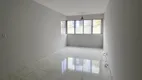 Foto 4 de Apartamento com 3 Quartos para venda ou aluguel, 77m² em Setor Bueno, Goiânia