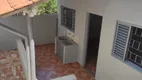 Foto 3 de Casa com 2 Quartos à venda, 90m² em Jardim Nova América, Hortolândia
