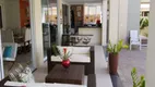 Foto 17 de Casa de Condomínio com 4 Quartos à venda, 560m² em Alphaville Dom Pedro, Campinas