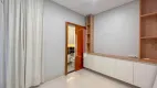 Foto 22 de Casa com 3 Quartos para alugar, 163m² em Jardim Atlântico, Goiânia