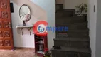 Foto 6 de Sobrado com 3 Quartos à venda, 185m² em Vila Santa Maria, Guarulhos