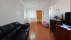 Foto 2 de Apartamento com 2 Quartos à venda, 67m² em Nova Gerti, São Caetano do Sul