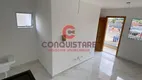 Foto 3 de Apartamento com 1 Quarto à venda, 26m² em Burgo Paulista, São Paulo