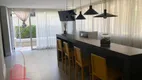 Foto 13 de Apartamento com 1 Quarto à venda, 34m² em Consolação, São Paulo