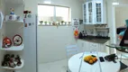 Foto 3 de Apartamento com 2 Quartos à venda, 97m² em Paineiras, Juiz de Fora