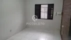 Foto 7 de Imóvel Comercial com 3 Quartos para alugar, 134m² em Vila Andrade Neves, Campinas