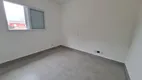 Foto 16 de Sobrado com 2 Quartos à venda, 75m² em Indaia, Bertioga