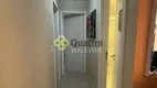Foto 12 de Apartamento com 2 Quartos à venda, 64m² em Fundaçao, São Caetano do Sul