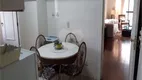 Foto 21 de Apartamento com 3 Quartos à venda, 112m² em Vila Madalena, São Paulo