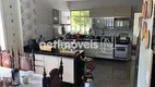 Foto 11 de Casa com 5 Quartos à venda, 550m² em Santa Lúcia, Belo Horizonte