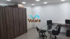 Foto 4 de Sala Comercial para venda ou aluguel, 117m² em Vila Lageado, São Paulo