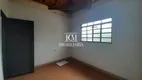 Foto 19 de para alugar, 1m² em Segismundo Pereira, Uberlândia