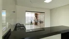 Foto 11 de Casa com 3 Quartos à venda, 168m² em Jardim Sao Paulo, Anápolis