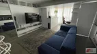 Foto 3 de Apartamento com 2 Quartos à venda, 65m² em Moema, São Paulo