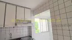 Foto 2 de Apartamento com 2 Quartos à venda, 58m² em Jardim Roberto, Osasco