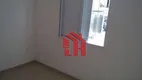 Foto 5 de Apartamento com 2 Quartos à venda, 63m² em Vila Valença, São Vicente
