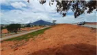 Foto 4 de Lote/Terreno à venda, 240m² em Castanheiras, Governador Valadares