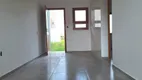 Foto 5 de Casa com 2 Quartos à venda, 48m² em Brigadeira, Canoas