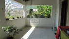 Foto 16 de Casa com 4 Quartos à venda, 423m² em Méier, Rio de Janeiro