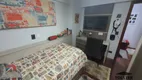 Foto 16 de Apartamento com 3 Quartos à venda, 130m² em Vila Nossa Senhora de Fátima, Americana