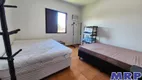 Foto 6 de Apartamento com 2 Quartos à venda, 66m² em Pontal de Santa Marina, Caraguatatuba