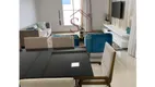 Foto 11 de Casa de Condomínio com 3 Quartos à venda, 248m² em Rincão, Mossoró