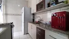 Foto 16 de Apartamento com 3 Quartos à venda, 100m² em Luxemburgo, Belo Horizonte