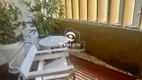 Foto 11 de Apartamento com 3 Quartos à venda, 136m² em Jardim, Santo André