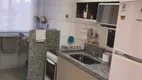 Foto 20 de Apartamento com 2 Quartos à venda, 71m² em Setor Bueno, Goiânia