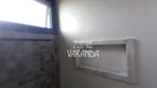 Foto 45 de Casa de Condomínio com 3 Quartos à venda, 190m² em Roncáglia, Valinhos