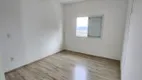 Foto 18 de Casa de Condomínio com 3 Quartos à venda, 220m² em Polvilho, Cajamar