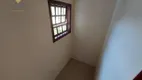 Foto 17 de Casa com 3 Quartos à venda, 100m² em Sans Souci, Nova Friburgo